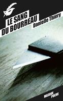   Le sang du bourreau