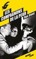   Les Compagnons de la peur