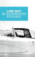   De si parfaites épouses