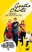   Drame en trois actes (Nouvelle traduction r&eacute;vis&eacute;e)