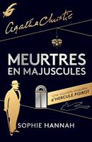   Meurtres en majuscules