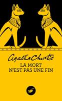 La mort n'est pas une fin (Nouvelle traduction révisée)