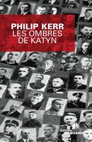   Les Ombres de Katyn