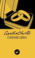   L'Heure z&eacute;ro (Nouvelle traduction r&eacute;vis&eacute;e)