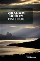   L'incendie