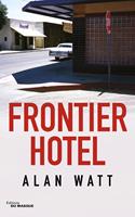   Frontier Hotel