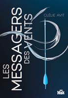   Les Messagers des vents