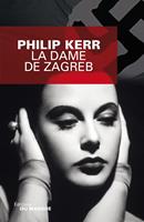   La Dame de Zagreb