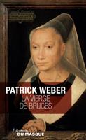   La Vierge de Bruges