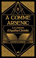   A comme Arsenic