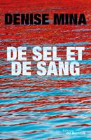   De sel et de sang