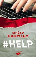   #HELP