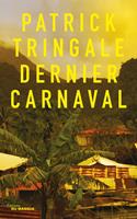   Dernier Carnaval