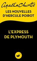   L'Express de Plymouth
