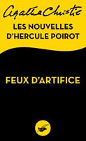   Feux d'artifice