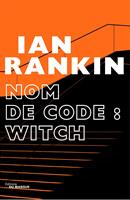   Nom de code : Witch