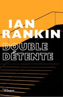   Double d&eacute;tente