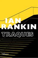   Traques