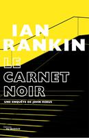   Le Carnet noir