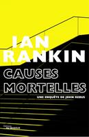   Causes mortelles