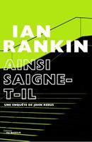   Ainsi saigne-t-il