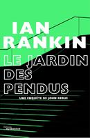   Le Jardin des pendus