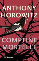   Comptine mortelle