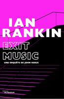  Exit Music