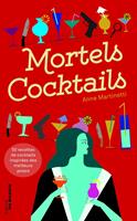   Mortels cocktails