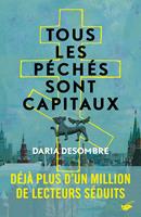 Tous les péchés sont capitaux