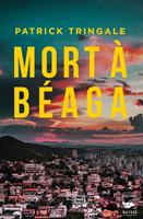   Mort à Béaga