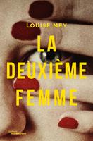  La Deuxième Femme