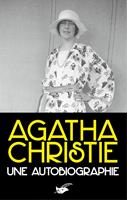   Une autobiographie