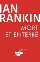   Mort et enterré