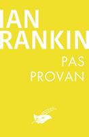   Pas Provan