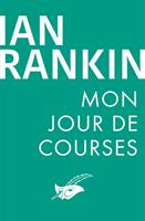  Mon jour de courses
