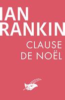   Clause de Noël