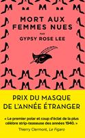   Mort aux femmes nues