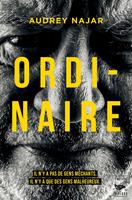   Ordinaire