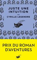   Juste une intuition