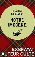   Notre Imog&egrave;ne
