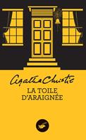   La Toile d'araignée
