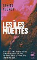   Les îles muettes