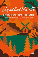   Frissons d'automne