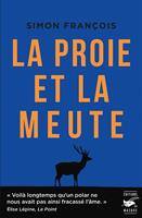   La proie et la meute