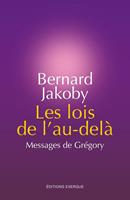   Les lois de l'au-delà