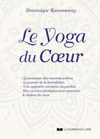   Le yoga du coeur
