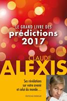   Le grand livre des prédictions 2017