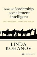 Pour un leadership socialement intelligent