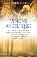   Visions angéliques